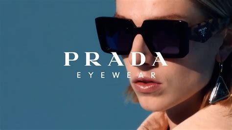 prada cinema glasses|2022 prada sunglasses.